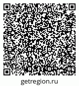 79065455353