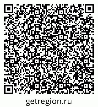 79065455354