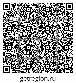 79065455355