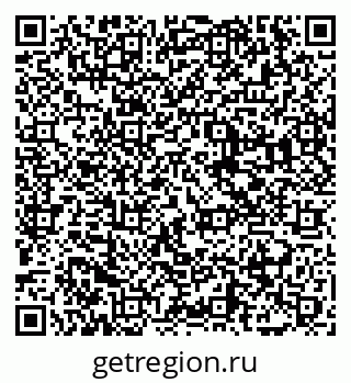 79065455356
