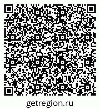 79065455357