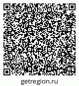 79065455358
