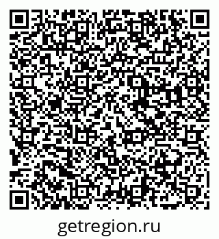 79065455359