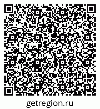79065455360