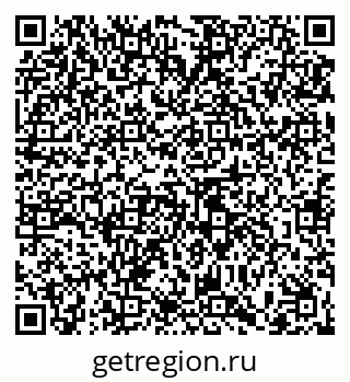 79065455361