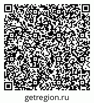 79065455364