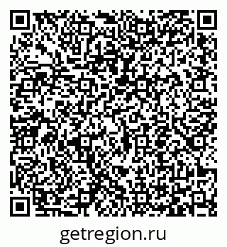 79065455365