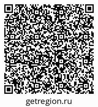 79065455366