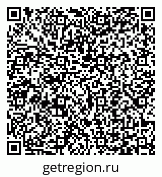 79065455367