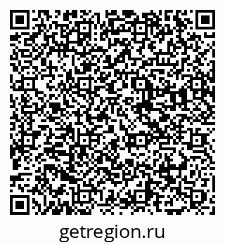 79065455368