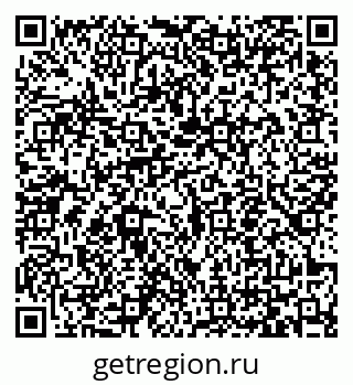79065455369