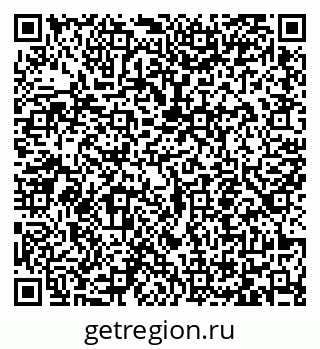 79065455371