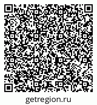 79065455373