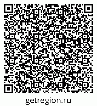 79065455374