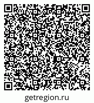 79065455375