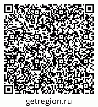 79065455376