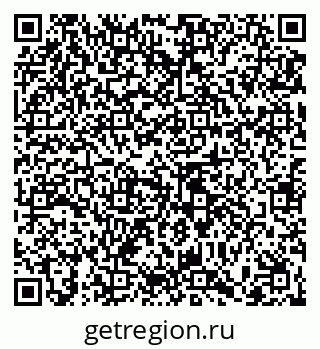 79065455377