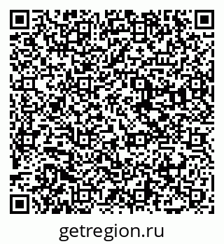 79065455378