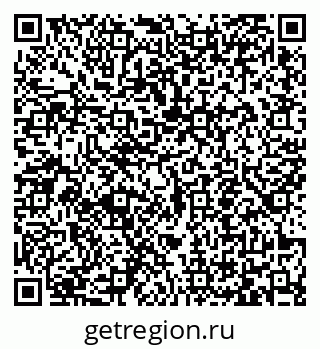 79065455379
