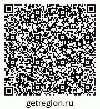 79065455380