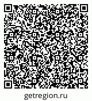 79065455381