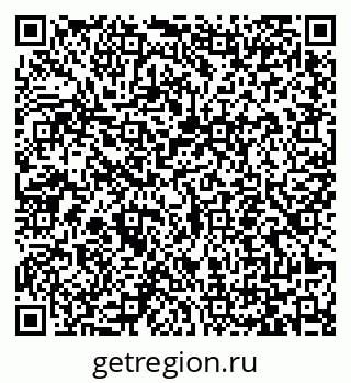 79065455382