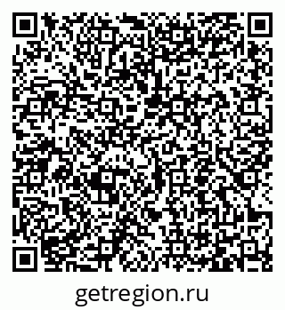 79065455384