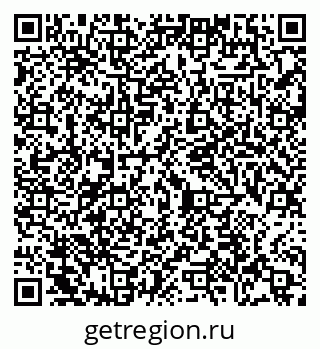 79065455385