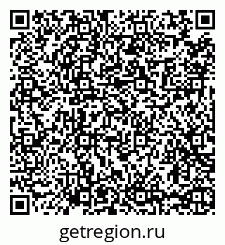 79065455386