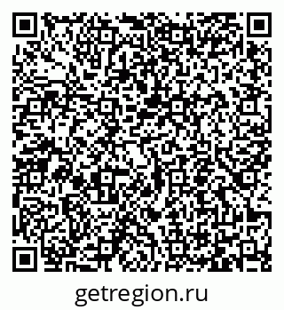 79065455387