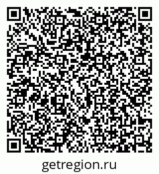 79065455389