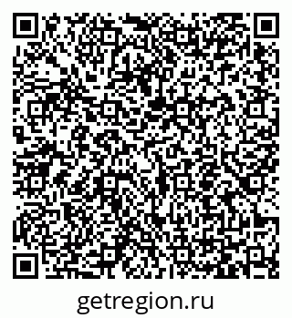 79065455390