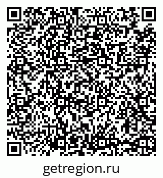 79065455391