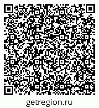 79065455392