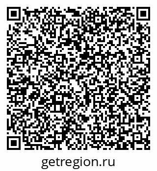 79065455393
