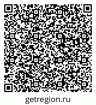 79065455395