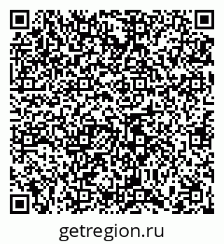 79065455396