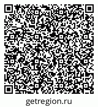 79065455397