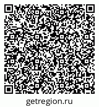 79065455399