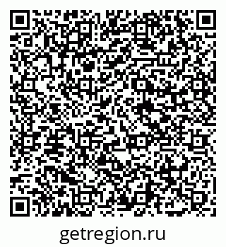 79065455400