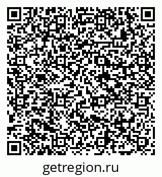 79065455403