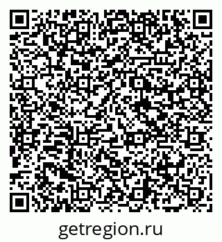 79065455404