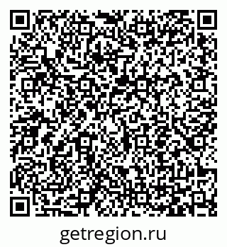 79065455405