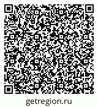 79065455406
