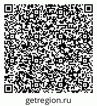 79065455408
