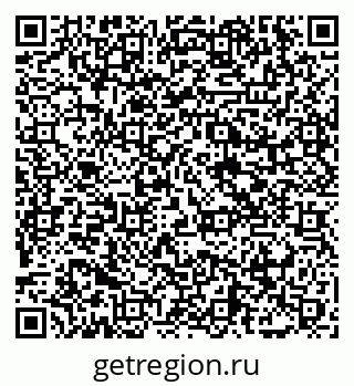 79065455409