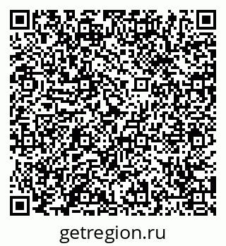 79065455410