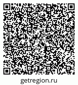 79065455411