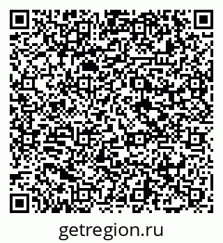 79065455412