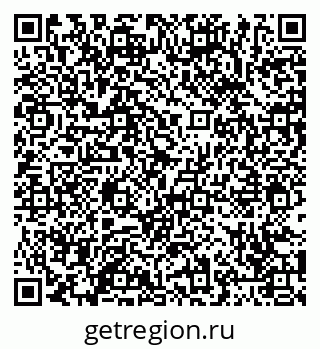79065455413